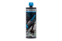 Afbeelding - https-www-ez-catalog-nl-Asset-f4e33279c1314e988671cb1521553c65-ImageFullSize-71120-main-jpg